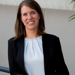 Elisabeth Wiederseder