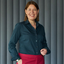 Mag. Sybill Buitrón Lübcke