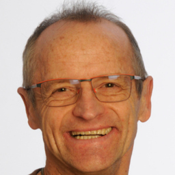 Jörg Alff