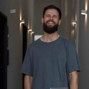 Julian Skupien