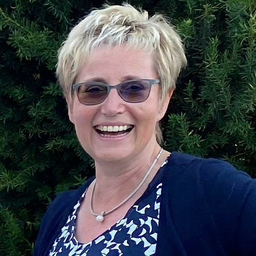 Inge Heinrichs
