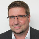 Tino Kriegl