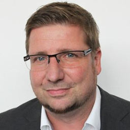 Tino Kriegl