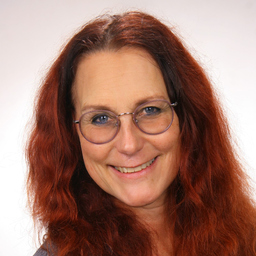 Doris Kopmann