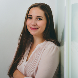 Vanessa Fleischfreßer