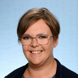 Anja Hübner