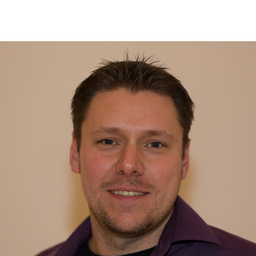 Christian Lichtenberger