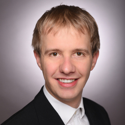 Dr. Christian Schwarz