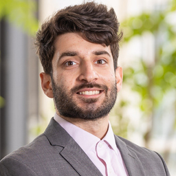 Ishaan Sikka