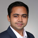 Prasanna Venkatesh Venkatram