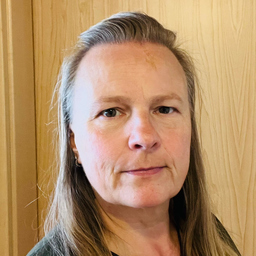 Anke Handrick