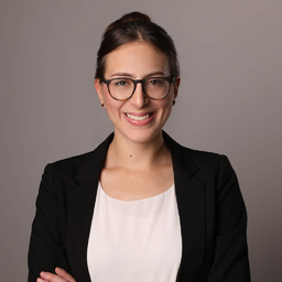 Caroline Mignot