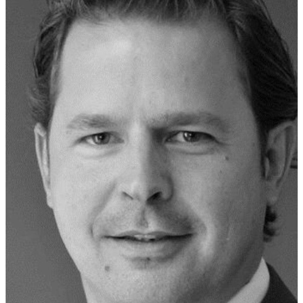 Timo Buchbach   Geschäftsführer G&P Industriereinigung   Großecker ...