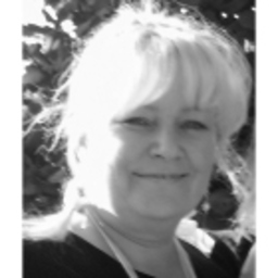 Margit Orbàn