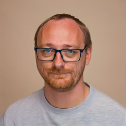 Carsten Köhler's profile picture