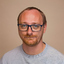 user profile image