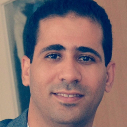Alarabi Shnawy's profile picture