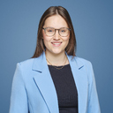 Kristin Auf der Masch