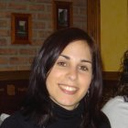 Sara Rojas
