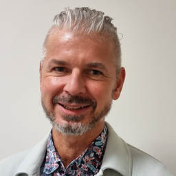 Jörg Baresch