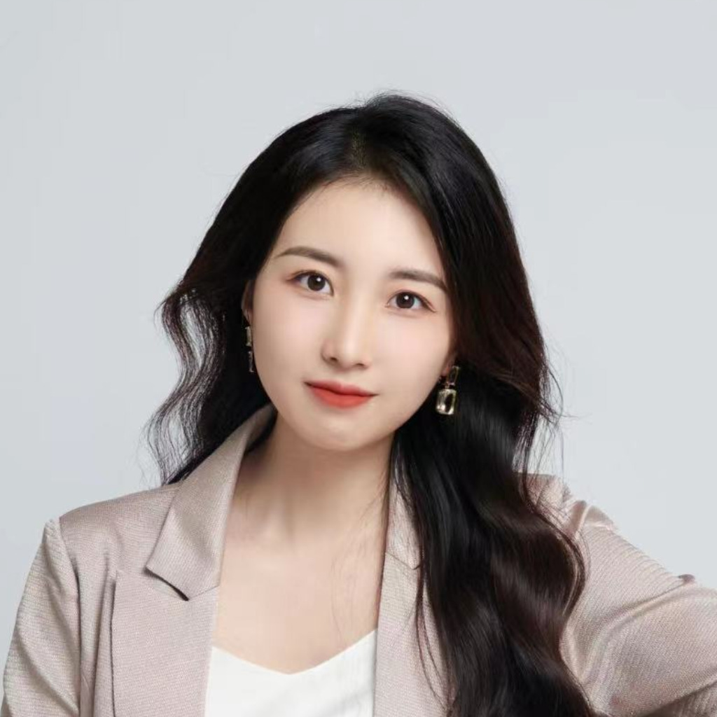 Zhenyu Yi - lead UX designer - State Grid | XING