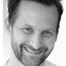 Thomas Koehler