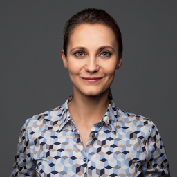 Dr. Isabel Balz