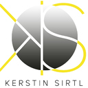Social Media Profilbild Kerstin Sirtl Arzberg