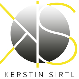 Kerstin Sirtl