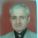 ÖZCAN TAÇYILDIZ