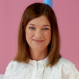Birgit Schröder