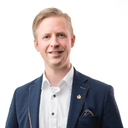 Peter Stenmans