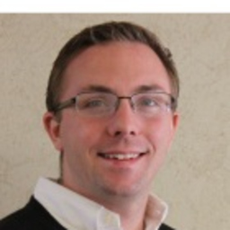 Jason Wagner
