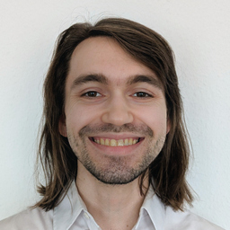 Andreas Epp
