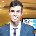 Daniel Rubio Sánchez