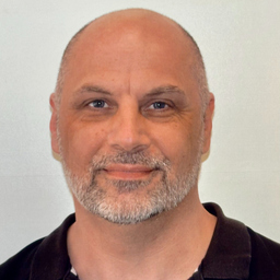 Marco Weiß