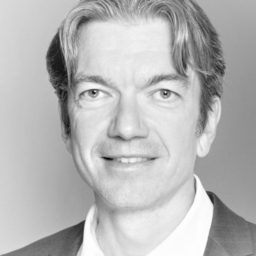 Jens Engelke