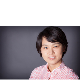 Jing Wang