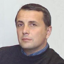 Igor Olchovski