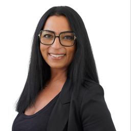 Özlem Heder