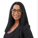 Özlem Heder