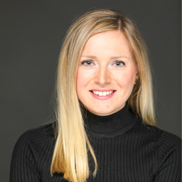 Julia Luft