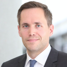 Dr. Andreas Hamper