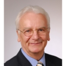 Klaus D. Wittek