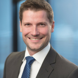 Henning Haist