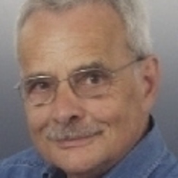 Dietmar Böttger