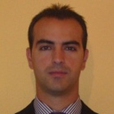Eduardo Tejedor García