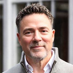 Denis Gassmann