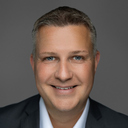 Uwe Saeger