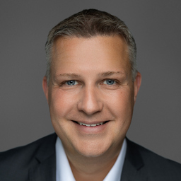 Uwe Saeger